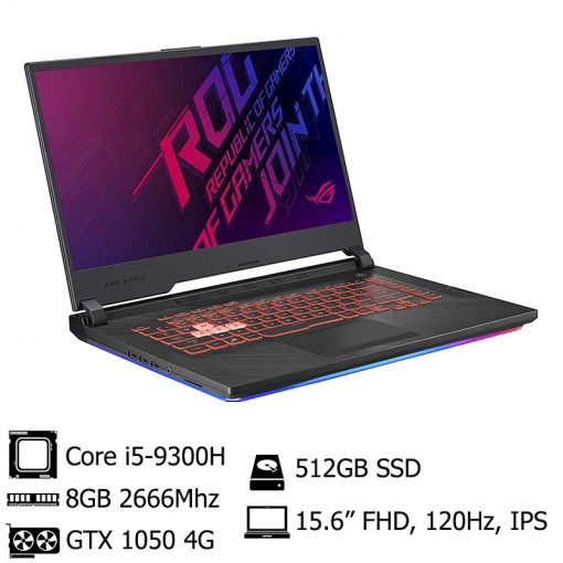 ASUS-ROG-Strix-G-G531GD-AL025T-Laptop-510x510